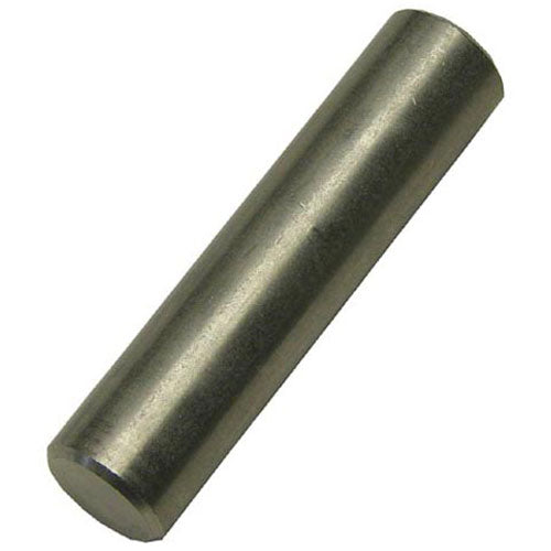 2813 Dynamic Mixer - Axle for Drive & Small Gear 2813 Dynamic Mixer - Axle for Drive & Small Gear